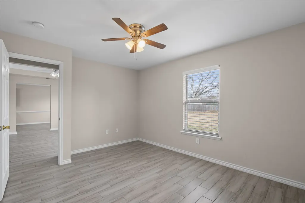 503 Caddell Street Aubrey TX 76227