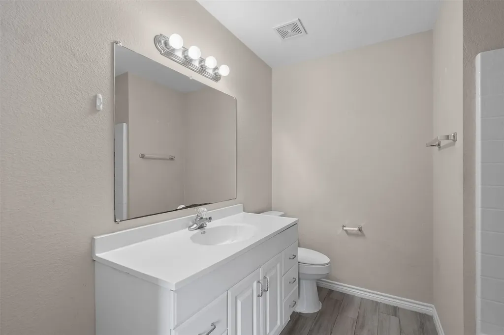 503 Caddell Street Aubrey TX 76227