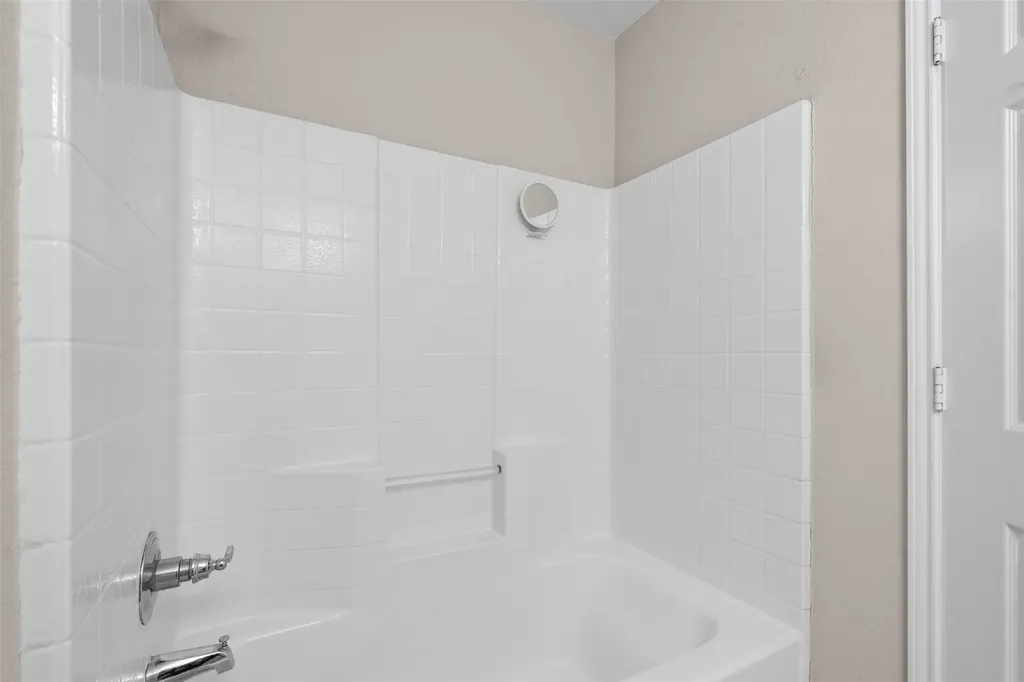503 Caddell Street Aubrey TX 76227