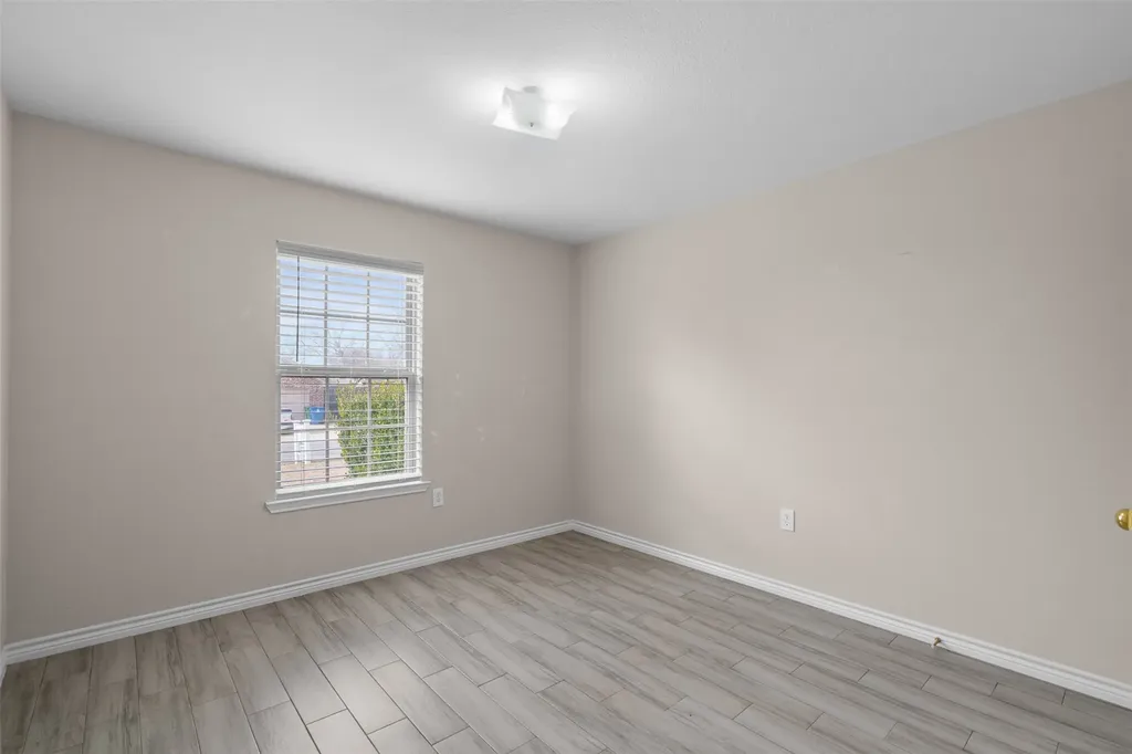 503 Caddell Street Aubrey TX 76227