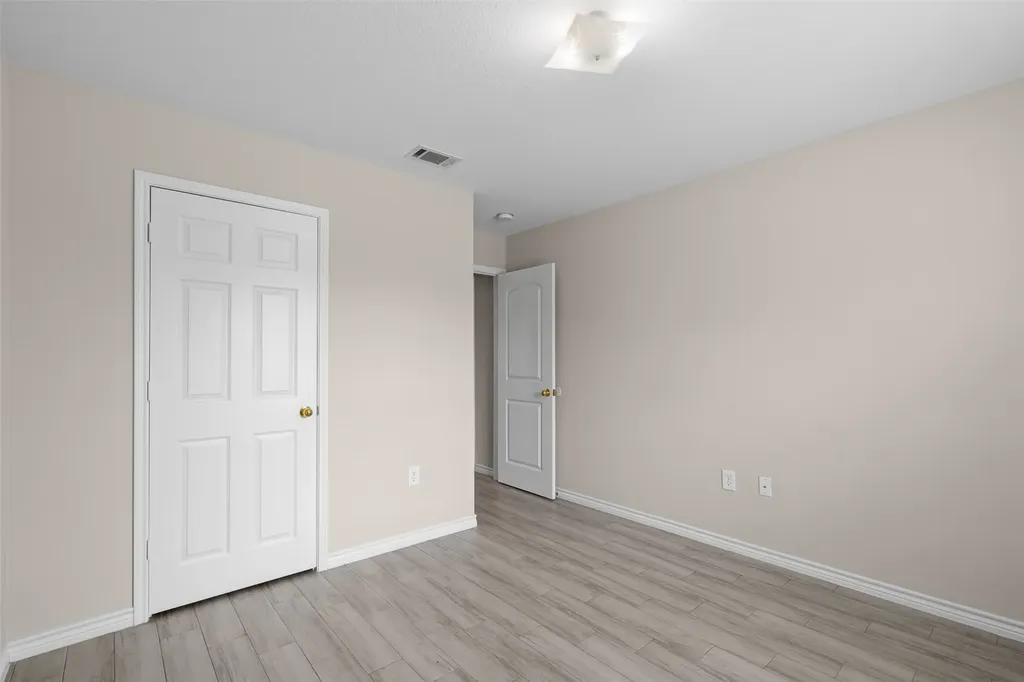 503 Caddell Street Aubrey TX 76227