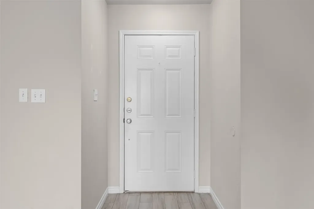 503 Caddell Street Aubrey TX 76227