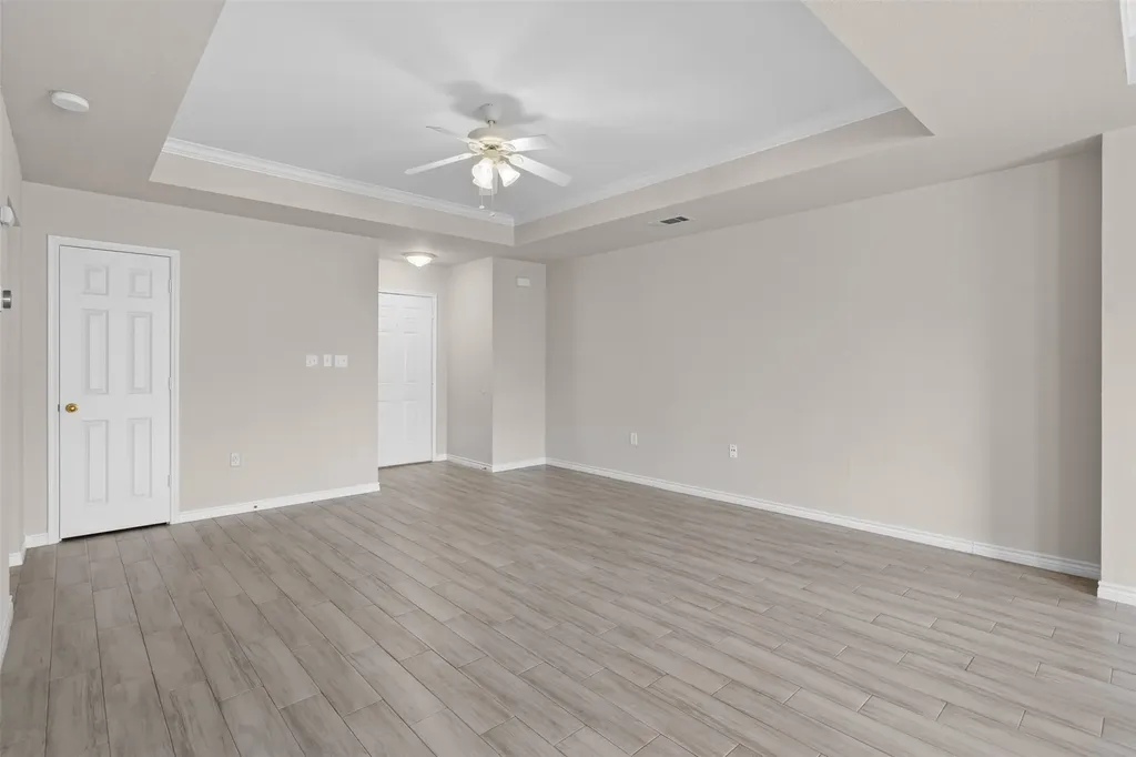 503 Caddell Street Aubrey TX 76227