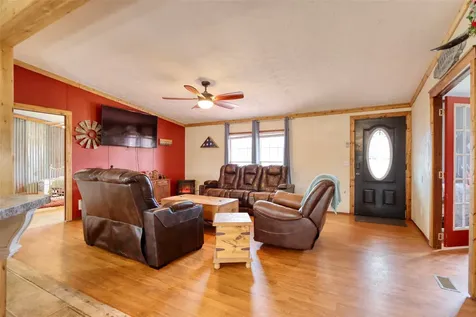408 Hcr 1414 Blum TX 76627