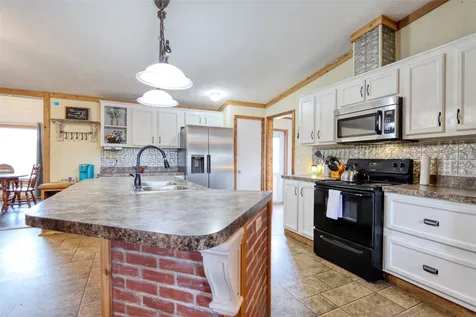 408 Hcr 1414 Blum TX 76627