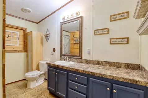 408 Hcr 1414 Blum TX 76627