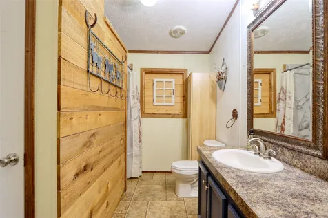 408 Hcr 1414 Blum TX 76627