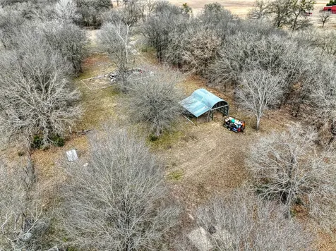 408 Hcr 1414 Blum TX 76627