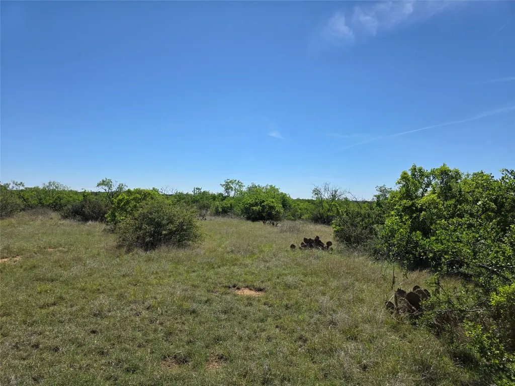 10315 Fm 45 Richland Springs TX 76872