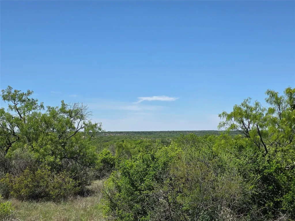 10315 Fm 45 Richland Springs TX 76872