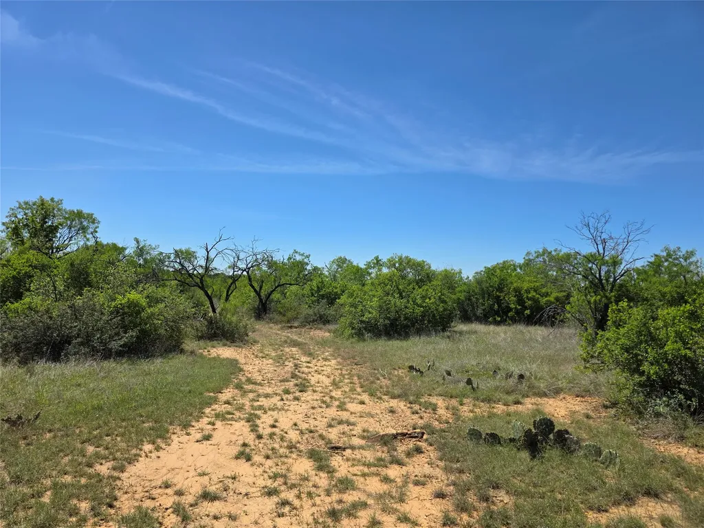 10315 Fm 45 Richland Springs TX 76872
