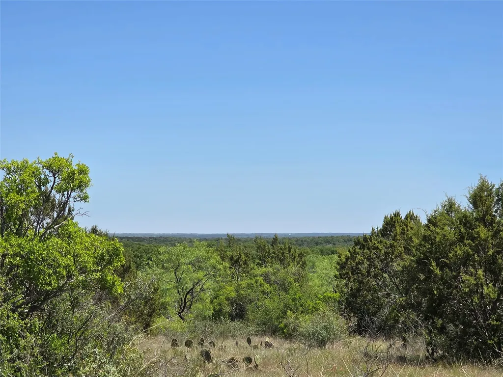 10315 Fm 45 Richland Springs TX 76872