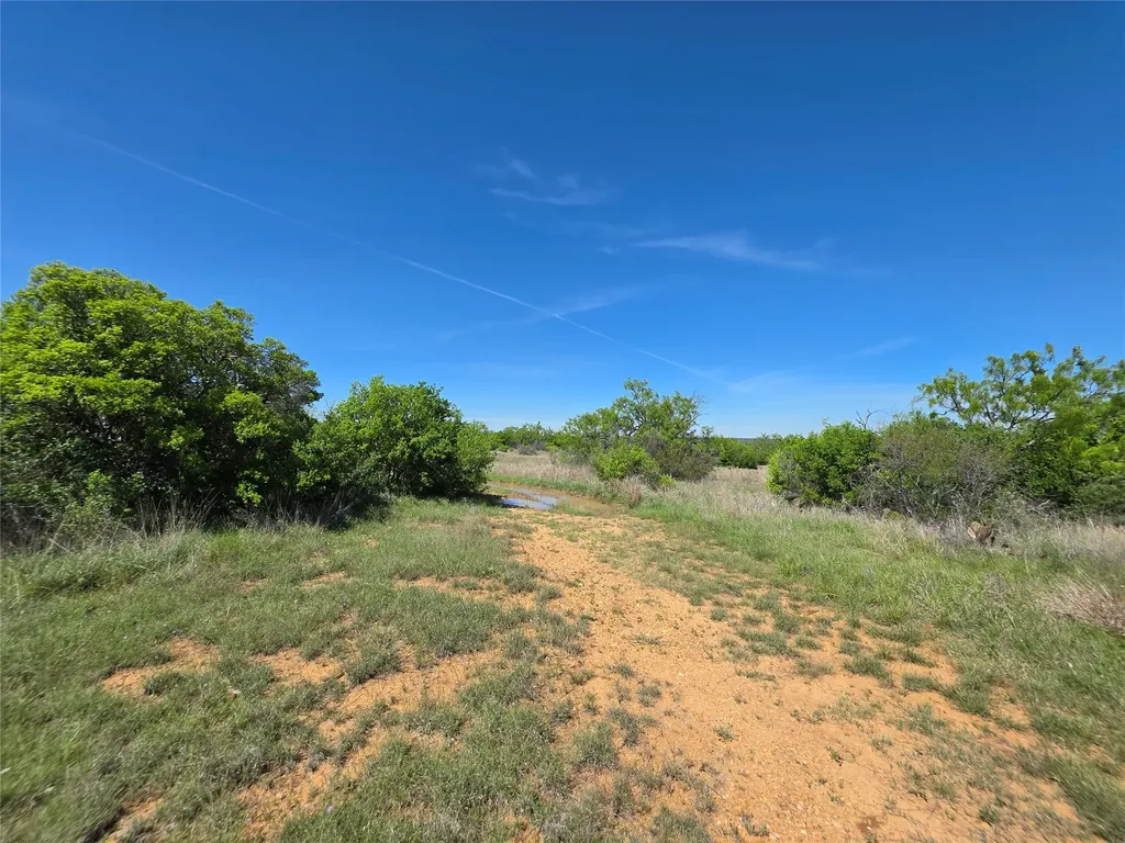 10315 Fm 45 Richland Springs TX 76872