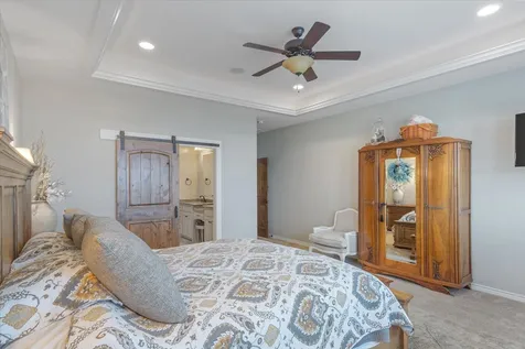 603 El Barco Corsicana TX 75109
