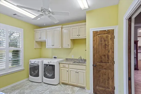 603 El Barco Corsicana TX 75109