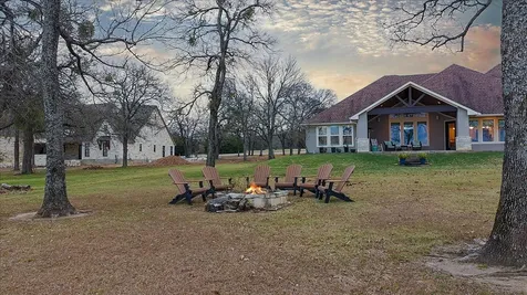603 El Barco Corsicana TX 75109