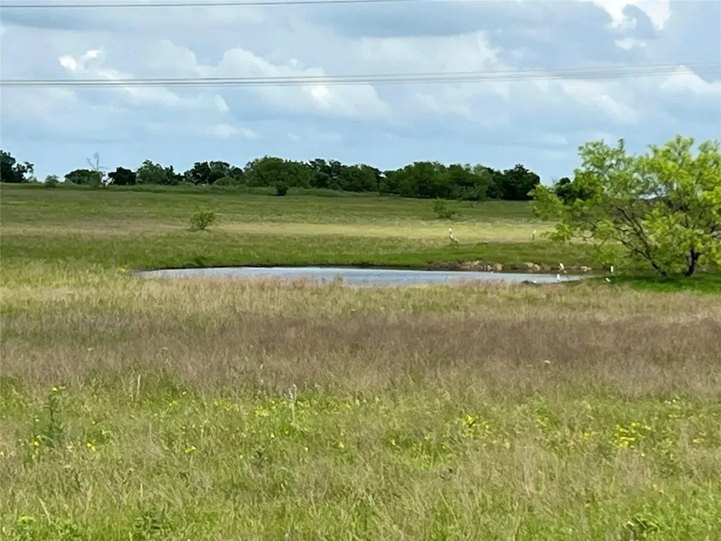 4748 County Road 1010 Joshua TX 76044