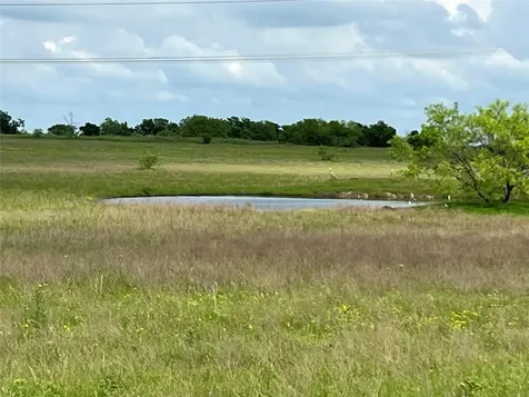 4748 County Road 1010 Joshua TX 76044