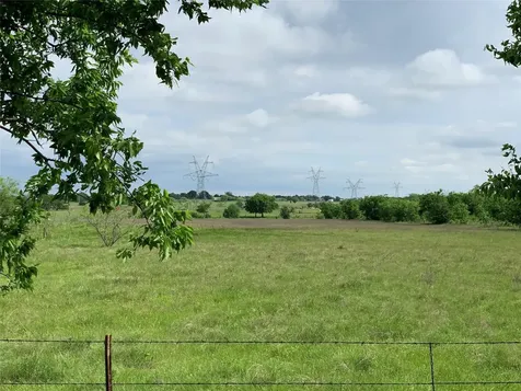 4748 County Road 1010 Joshua TX 76044