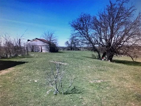 4748 County Road 1010 Joshua TX 76044
