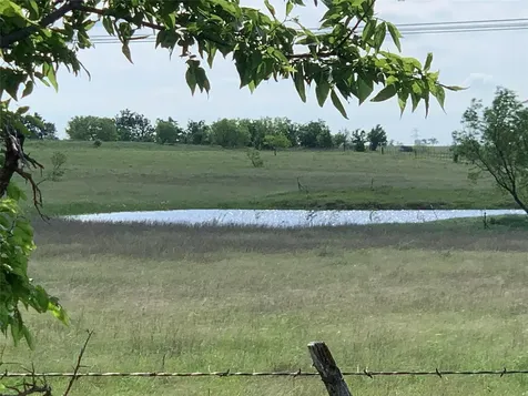 4748 County Road 1010 Joshua TX 76044