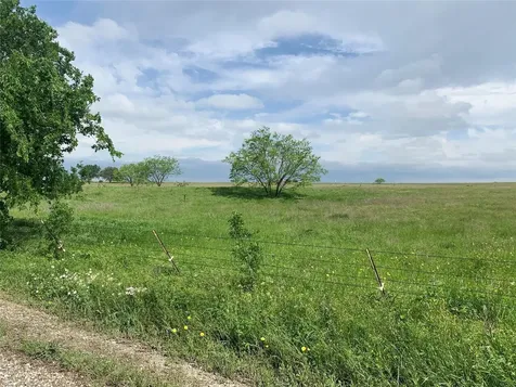 4748 County Road 1010 Joshua TX 76044