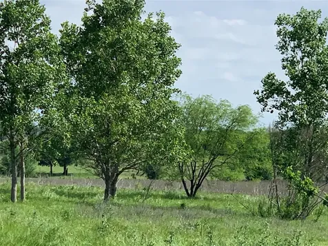 4748 County Road 1010 Joshua TX 76044