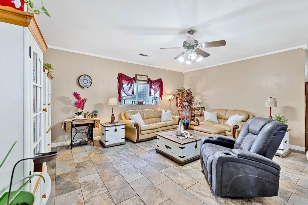 7709 Fm 902 Sherman TX 75092