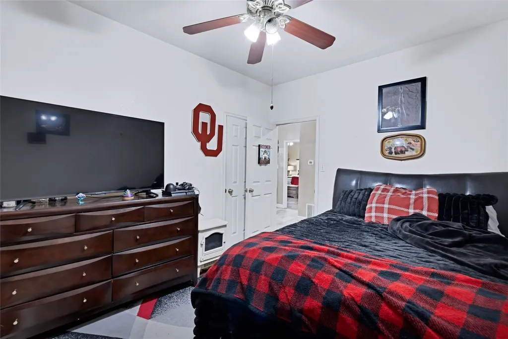 7709 Fm 902 Sherman TX 75092