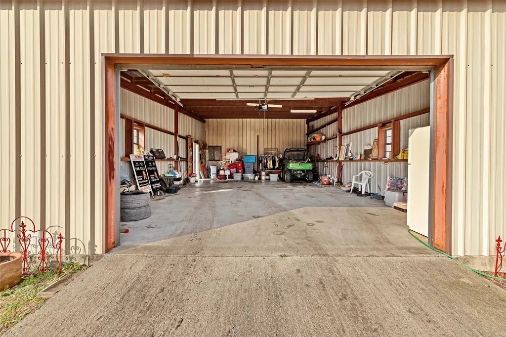 7709 Fm 902 Sherman TX 75092