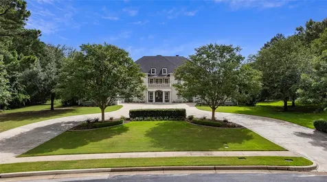 6090 Graemont Boulevard Tyler TX 75703