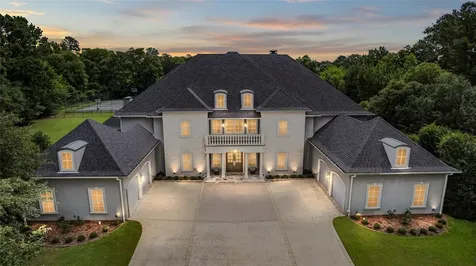 6090 Graemont Boulevard Tyler TX 75703