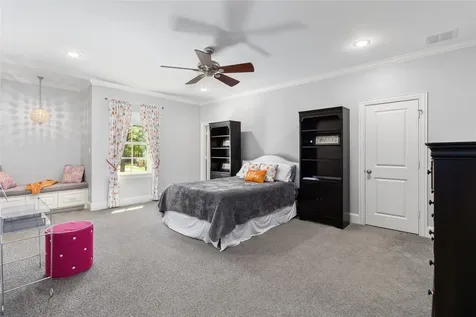 6090 Graemont Boulevard Tyler TX 75703