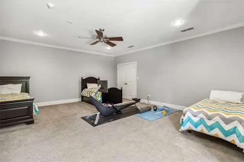 6090 Graemont Boulevard Tyler TX 75703