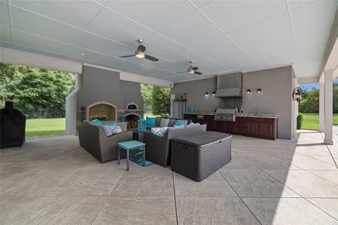 6090 Graemont Boulevard Tyler TX 75703