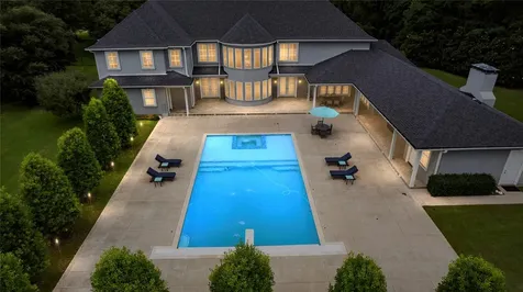 6090 Graemont Boulevard Tyler TX 75703