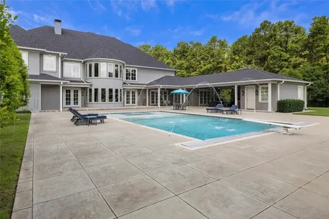 6090 Graemont Boulevard Tyler TX 75703