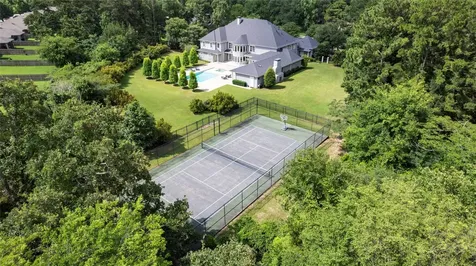6090 Graemont Boulevard Tyler TX 75703