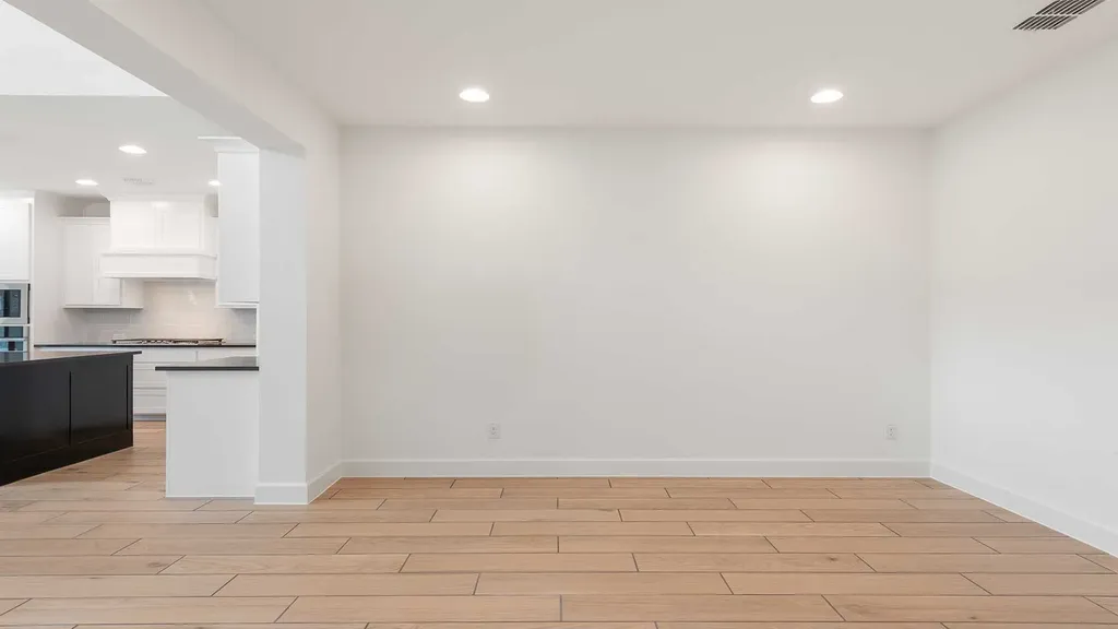 2817 Buckinghom Lane Celina TX 75009