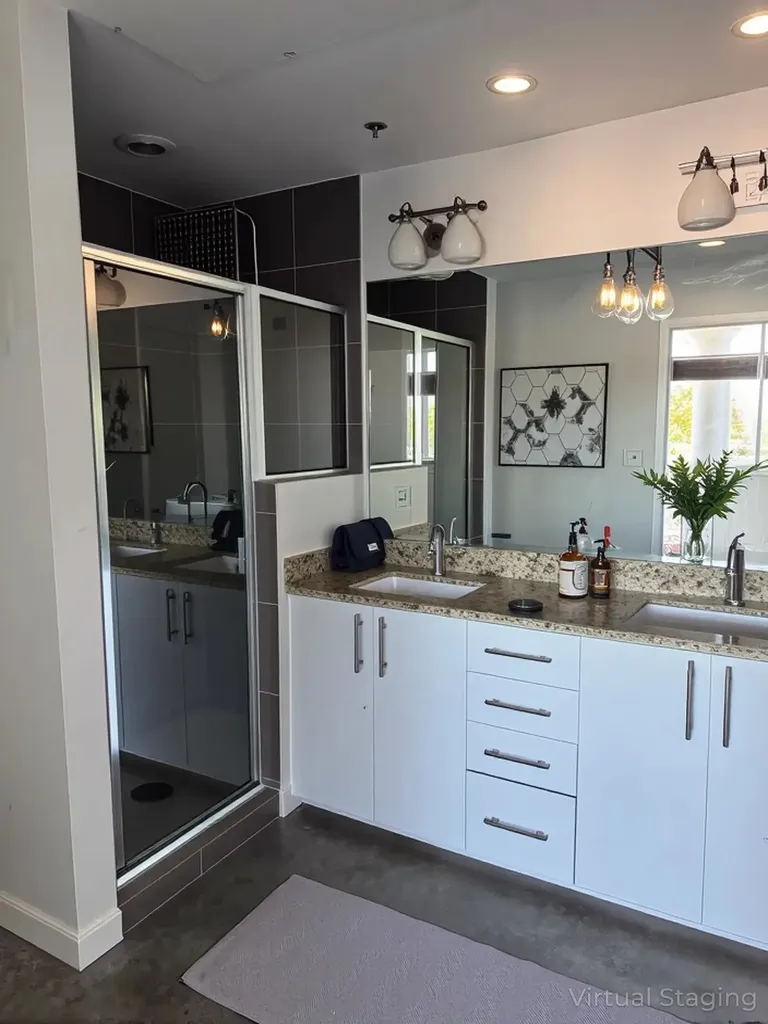 1001 Belleview Street Dallas TX 75215