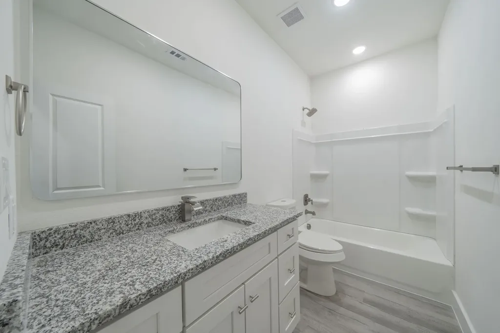 14955 Paladin Road Log Cabin TX 75148