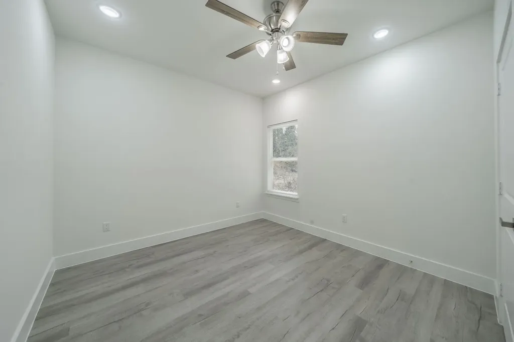 14955 Paladin Road Log Cabin TX 75148