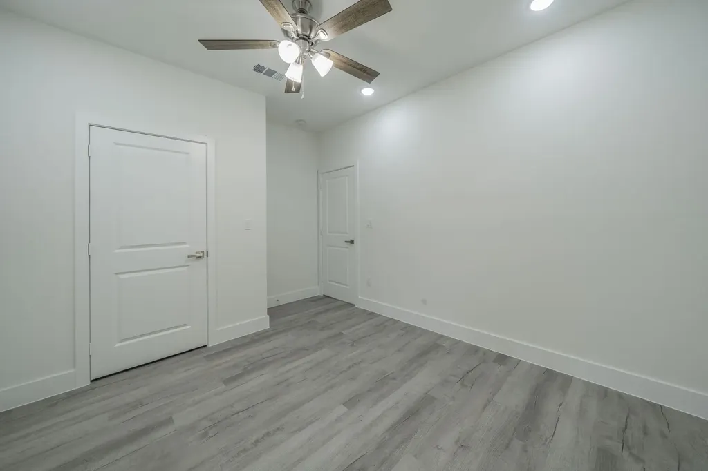 14955 Paladin Road Log Cabin TX 75148