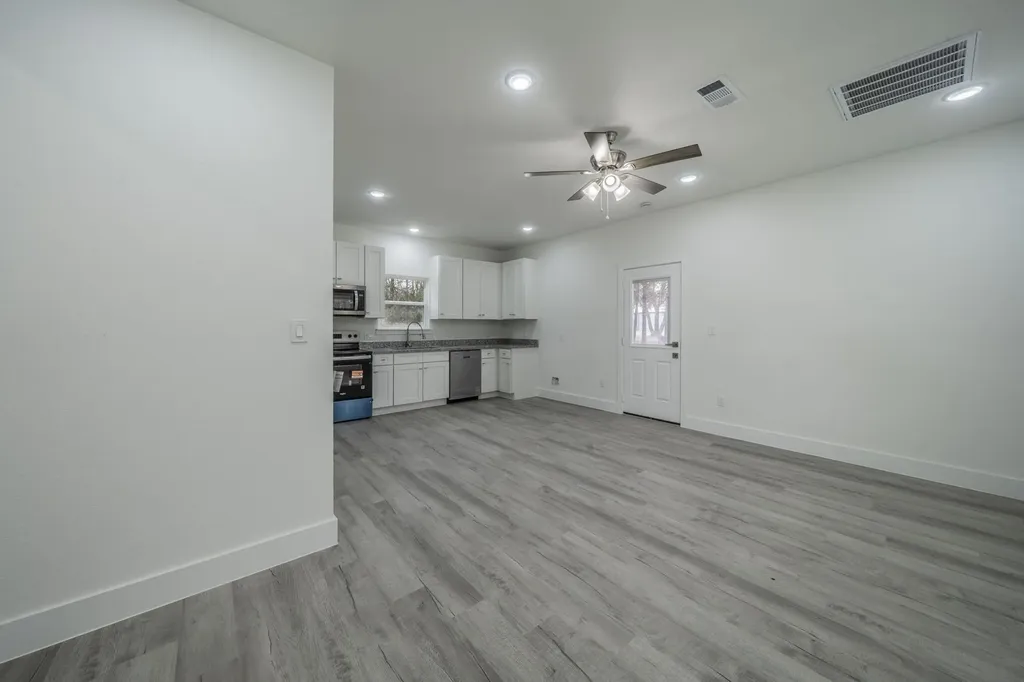 14955 Paladin Road Log Cabin TX 75148