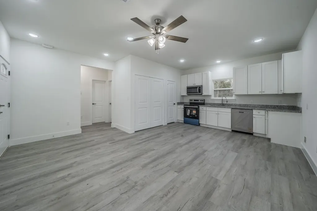 14955 Paladin Road Log Cabin TX 75148