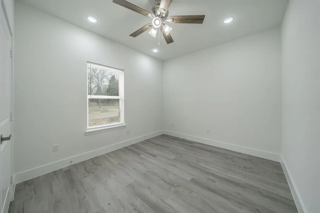 14955 Paladin Road Log Cabin TX 75148