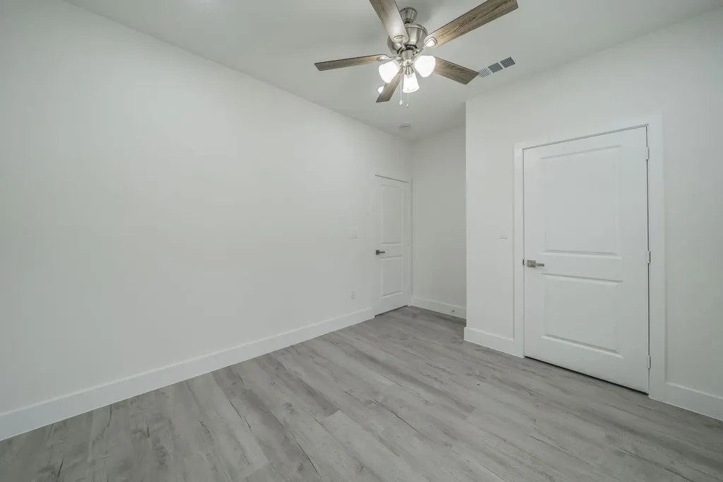 14955 Paladin Road Log Cabin TX 75148
