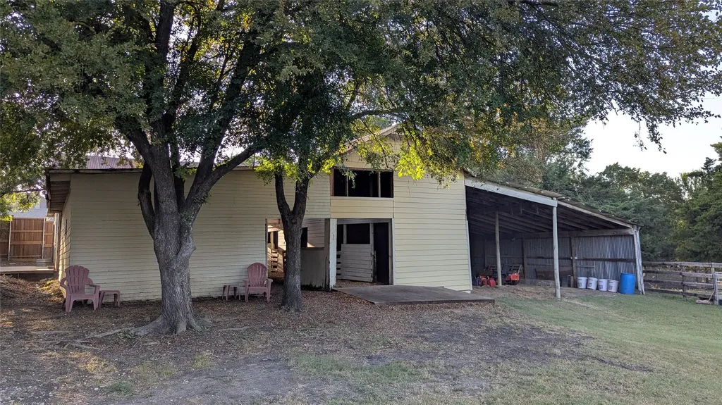 5440 Highway 78 S Nevada TX 75173