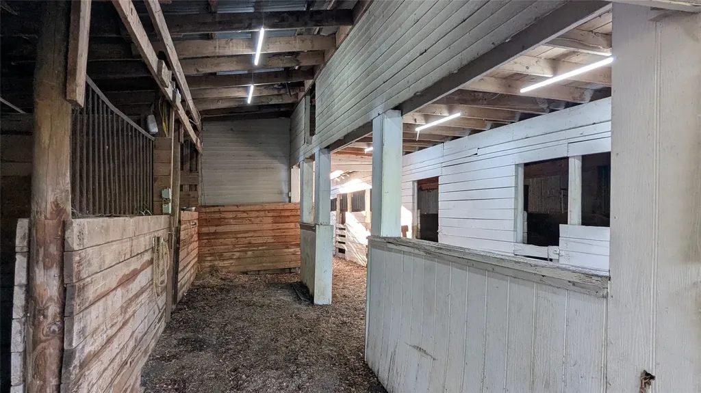 5440 Highway 78 S Nevada TX 75173