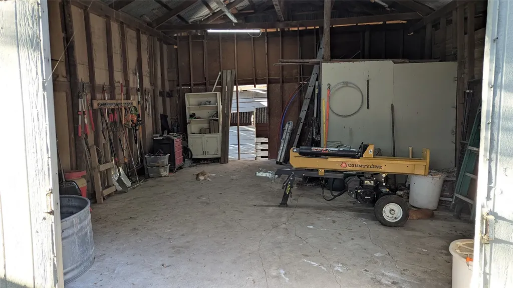 5440 Highway 78 S Nevada TX 75173